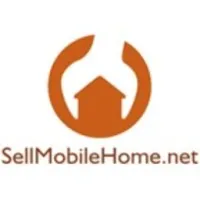 Creative Funding Service, Inc.