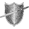 EXCALIBUR GROUP, LLC EXCALIBUR GROUP, LLC