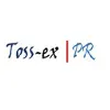 Toss-EX PR Pte Ltd (Hiring!) Toss-EX PR Pte Ltd (Hiring!)