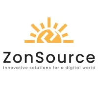ZonSource® IT Solutions Pvt. Ltd.