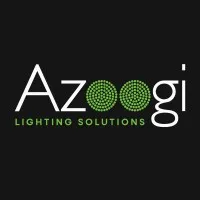 Azoogi Lighting Solutions