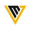 VNeck Media Inc. VNeck Media Inc.
