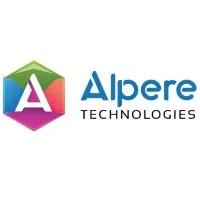 Alpere Technologies