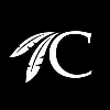 Choctaw Casinos & Resorts Choctaw Casinos & Resorts