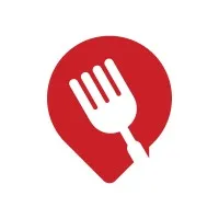 MealDeals.app