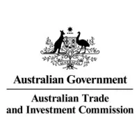 Australian Trade and Investment Commission (Austrade) email format
