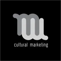 Must Wanted Group Must Wanted Group