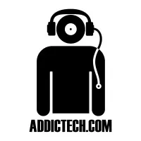 Addictech