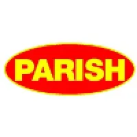 Parish Truck Sales, Inc.