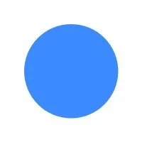 Marble Labs Marble Labs