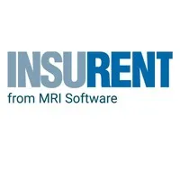 Insurent Agency Corporation