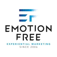 Emotion Free Canada