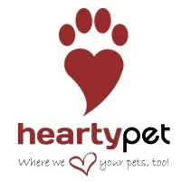 Hearty Pet Inc. Hearty Pet Inc.