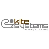 Kite Systems