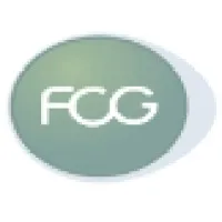 Farmington Consulting Group Farmington Consulting Group