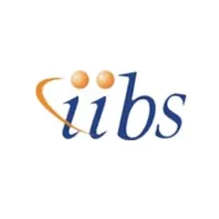 IIBS College IIBS College