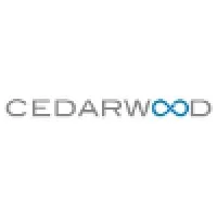 Cedarwood Consulting
