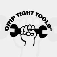Grip Tight Tools Grip Tight Tools