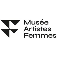 Musée Artistes Femmes (MAF)