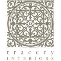 Tracery LLC