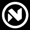 NextPro NextPro