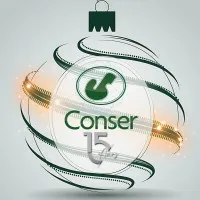 CONSER La Paz, Bolivia