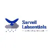 Servell Labsentials Servell Labsentials