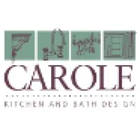 Carole Kitchen and Bath Design