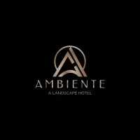 Ambiente A Landscape Hotel