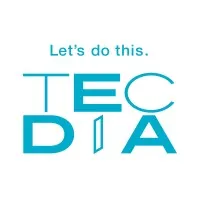 Tecdia Co., Ltd.