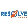 Resolve Marine