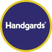 Handgards