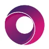 ORBITARIT
