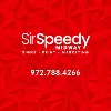 Sir Speedy Midway - Print | Signs | Banners Sir Speedy Midway - Print | Signs | Banners