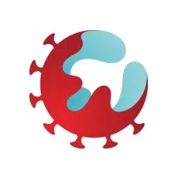 COVID-19 Immunity Task Force | Groupe de travail sur l’immunité face à la COVID-19