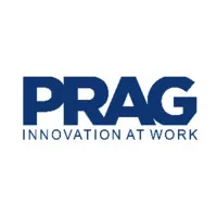 Prag Group of Industries