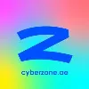 Cyberzone Group Cyberzone Group