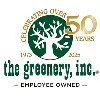 The Greenery Inc. The Greenery Inc.