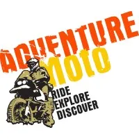 Adventure Moto Australia Adventure Moto Australia