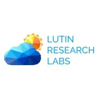Lutin Research Labs