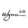 Wynn Resorts Macau