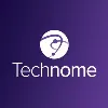 Technome Technome