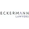 Eckermann Lawyers Eckermann Lawyers