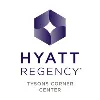 Hyatt Regency Tysons Corner
