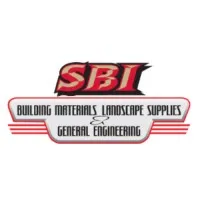 SBI Building Materials