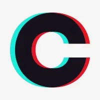 Codestone Digital Solutions