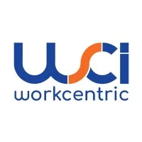 Workcentric Solutions Consulting, Inc.