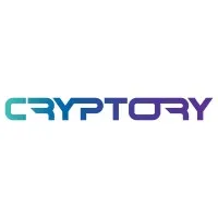 CRYPTORY