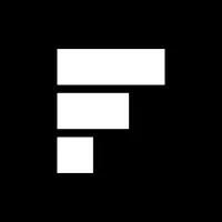 Fayn Fayn