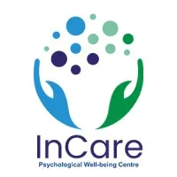 InCare Malappuram